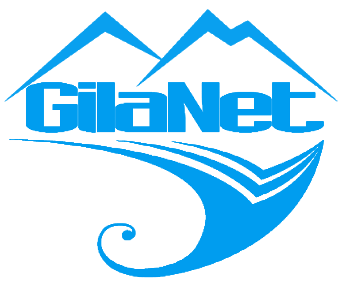 gila-net-logo
