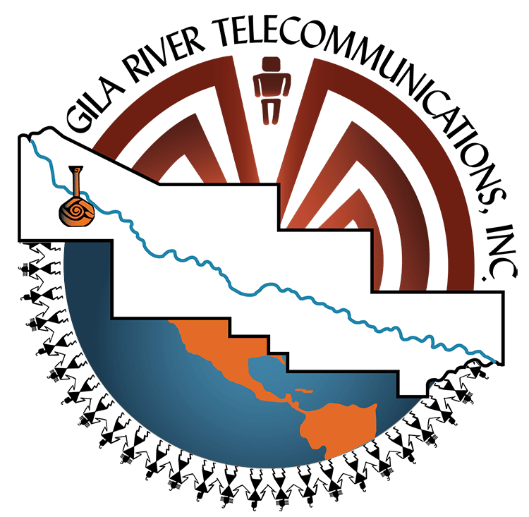 Digital TV – Streaming  Red River Communications