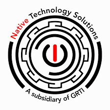 native technologies logo